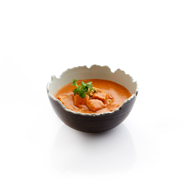 Paneer Makhani